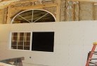 Toonumbarhome-extensions-3.jpg; ?>
