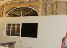 Kwikfynd Home Extentions
toonumbar