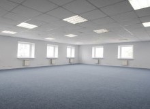 Kwikfynd Skylights
toonumbar